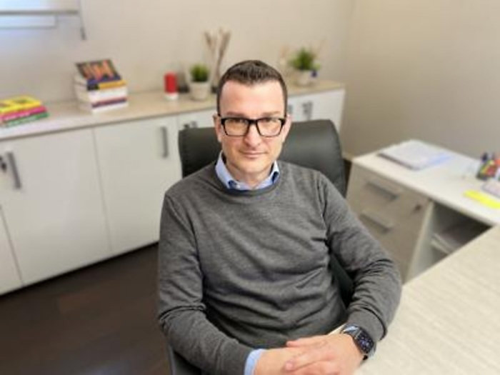 LAB20220415142453_1650026159419