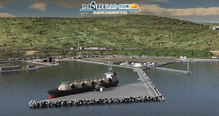 083608916-c28e12c1-4c07-4818-b76d-f3e235b50fce