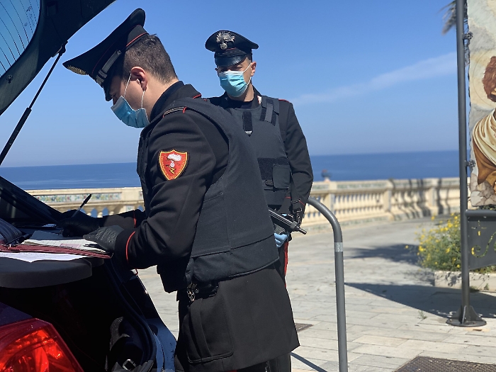 113902714-cc733c09-40ae-4856-a8e1-a2a9aa29162f