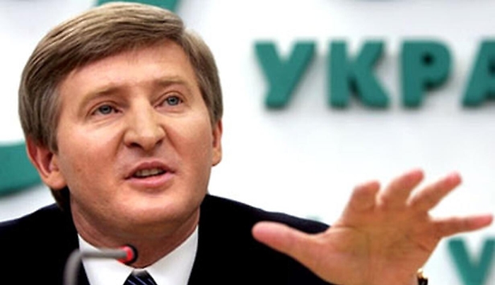 130225067-1ceca8f7-e7a0-4c5a-9a37-652c051f9e7e