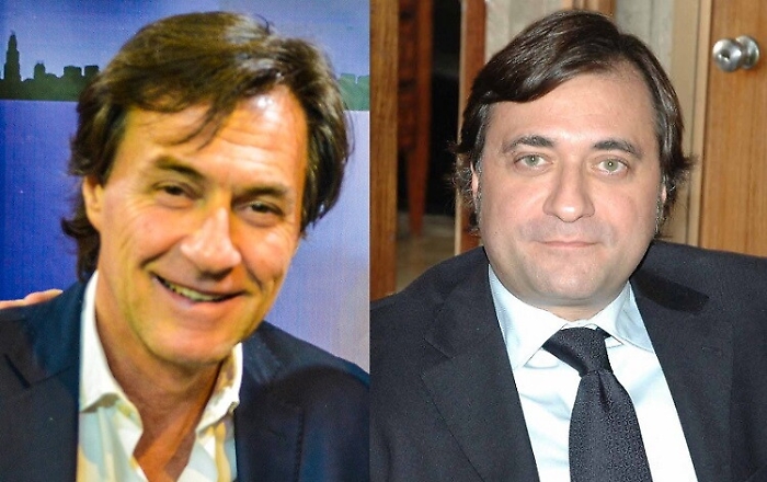 133932739-0a86447c-404b-4510-98d2-087ad2d8008e