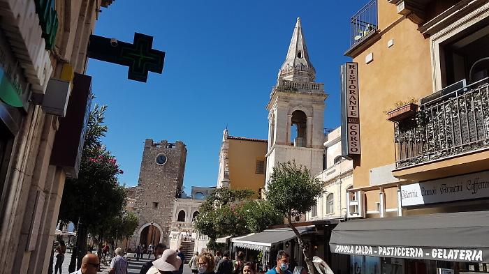 142143693-36728851-f22c-4de2-a939-ae5d31168c94