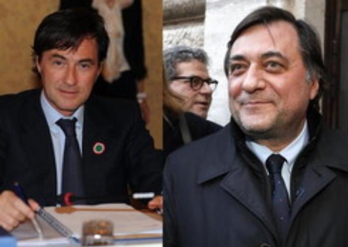 145340789-ceab208d-2433-43a9-9a83-dac5de2198a7