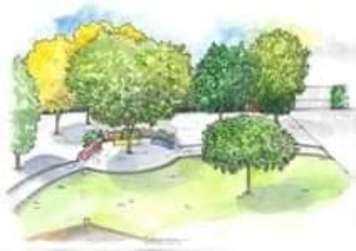 163818005-7c9a5b3d-4f9b-4e57-8c54-eb6b36174121