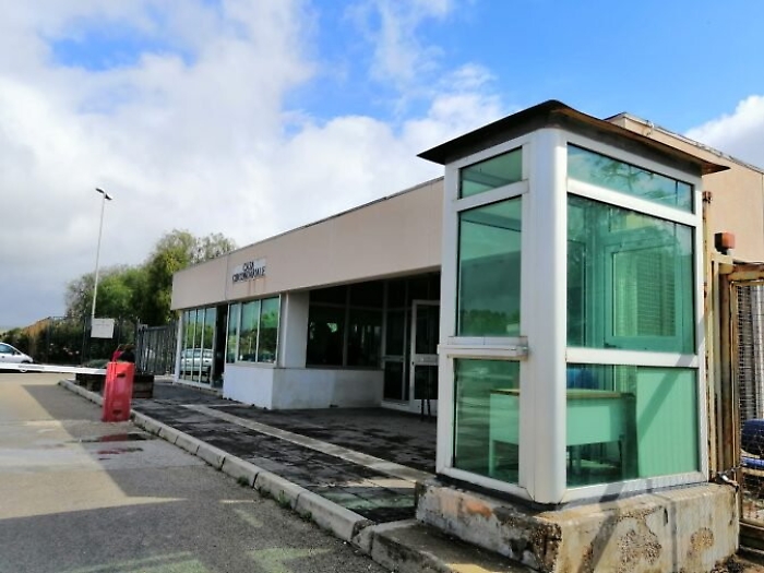 164202025-c6fe323f-4829-480b-ab69-ad0918ccbe27