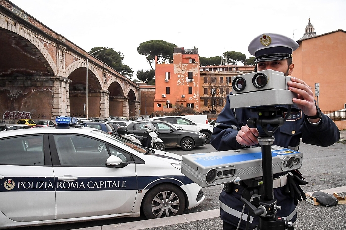 2022-04-16_116305256_1650096512797