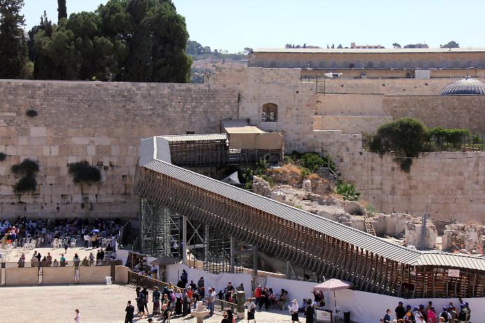 2022-04-16_116306937_1650107320777