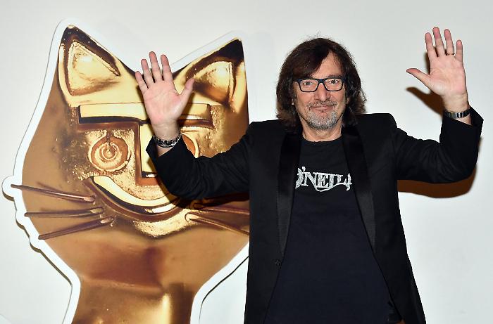 2022-04-16_116307566_1650111325288