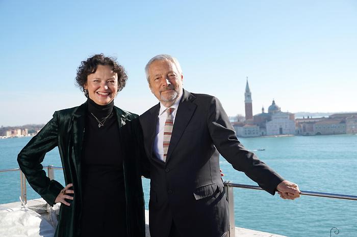 2022-04-16_116308223_1650115768493