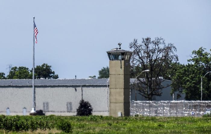 2022-04-17_117316869_1650150964495