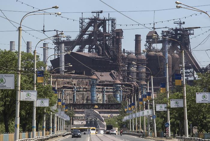 2022-04-17_117316887_1650150946190