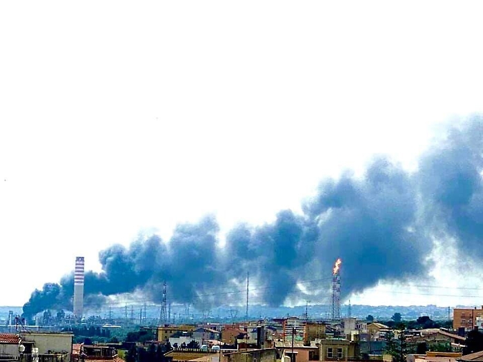 20220416132804-4_1650108565213