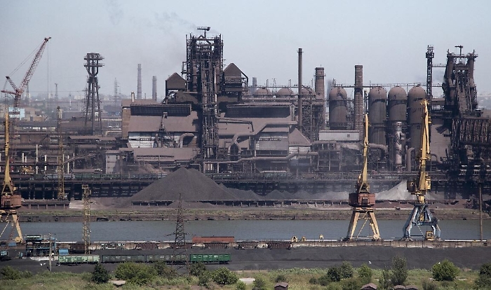 063914160-1132f34d-64af-4ae0-8b37-a949c0224b8c