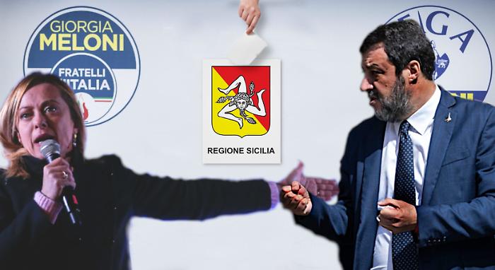 104420324-73f72a95-c679-4146-86bb-f38dc05bb540