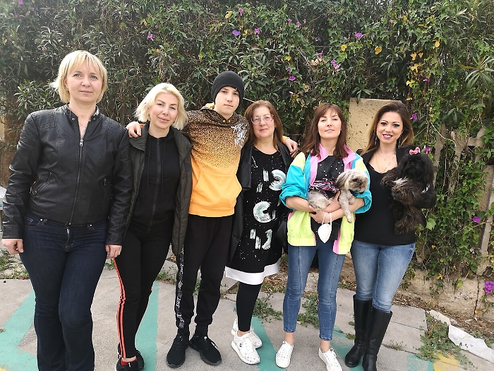 2022-04-17_117318139_1650183748757