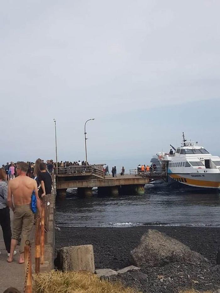 2022-04-17_117318457_1650186927611