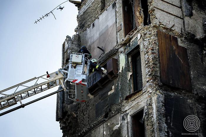 2022-04-17_117319822_1650200924579