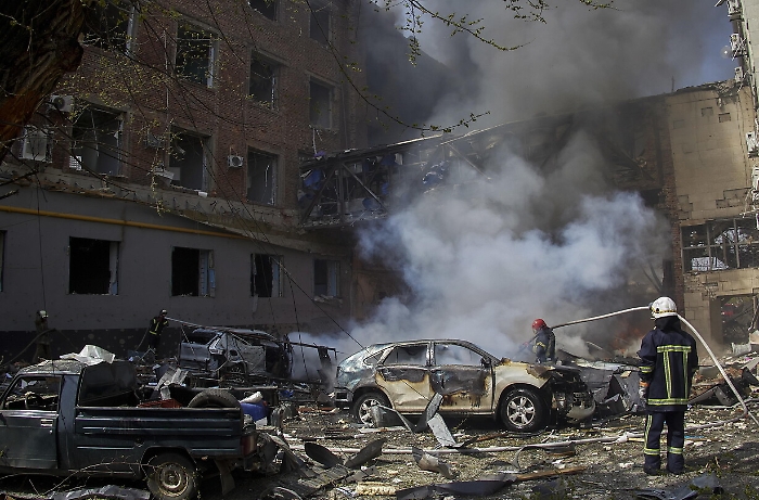 2022-04-17_117319926_1650201347183