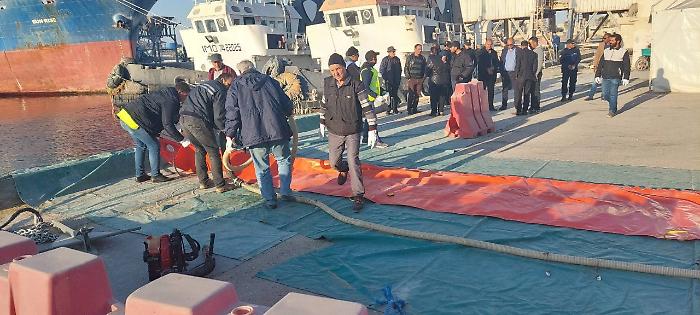 2022-04-17_117321642_1650217825961