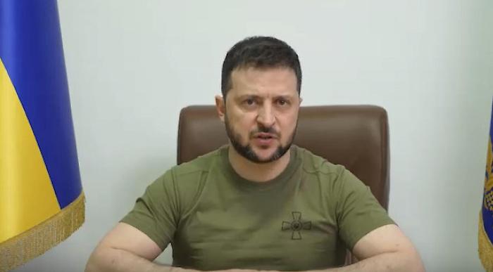 2022-04-18_118312267_1650237326999