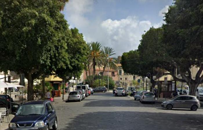 20220417232103-4_1650230544083