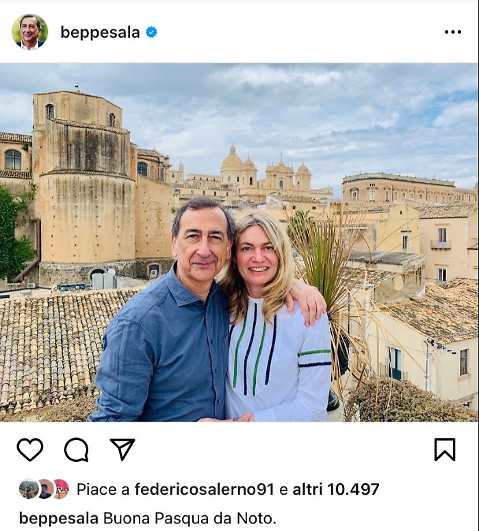 082352110-134272e8-5b35-4d66-852e-772f59300991