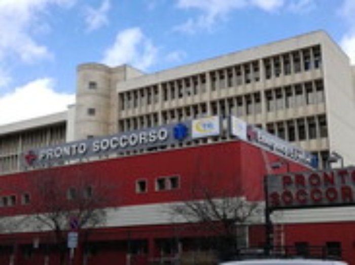 101836314-a5462d3f-47dd-4c9e-9daa-6e8b2811ff2a