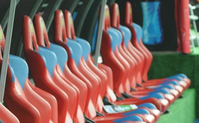 150707066-d2c0e6f0-bc92-4909-94e3-b4625bf93dc6