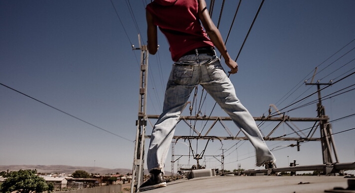 155205875-81d54908-2f37-430f-8c2a-fbbb0d0b9d59