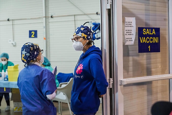 181947199-42023e7f-00e3-4275-bdec-30259cd6e5a2