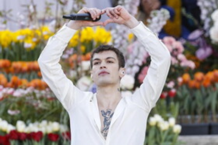 194914524-48c00aa1-9aae-4fcf-b2c3-d8de94d6e8c7