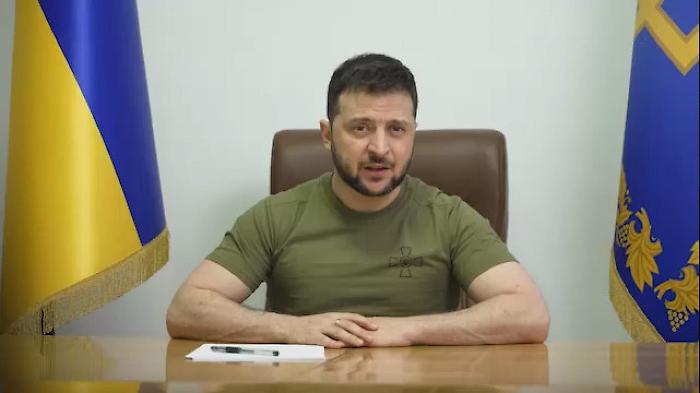 2022-04-18_118312558_1650245786546