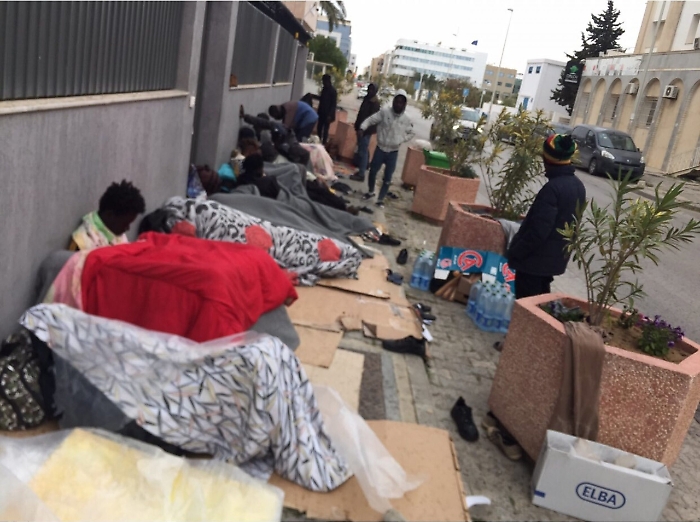 2022-04-18_118314773_1650273328116