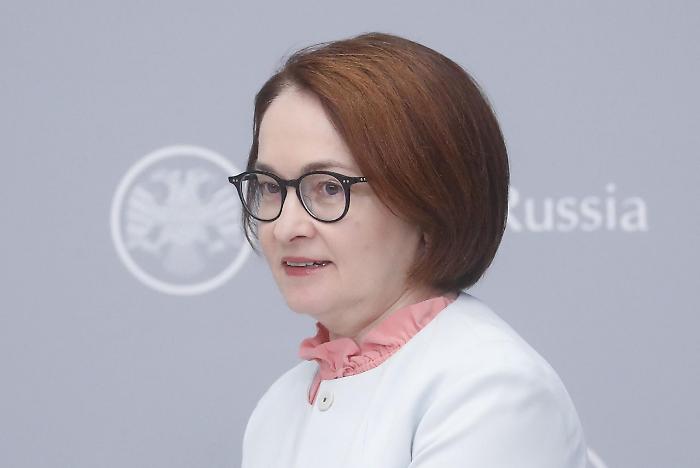 2022-04-18_118315086_1650275437785