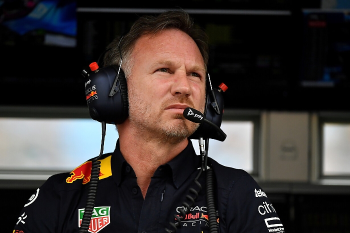 2022-04-18_118315762_1650279448623