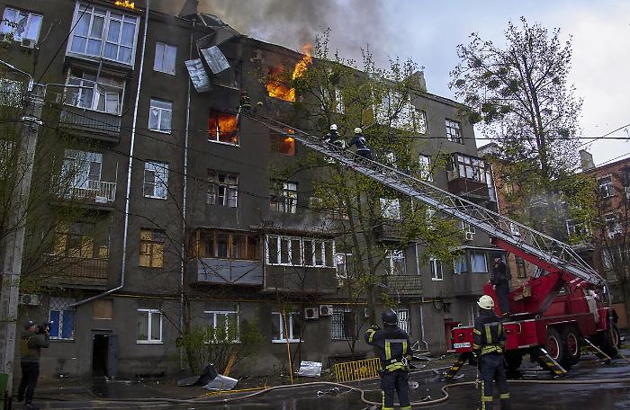 2022-04-18_118316195_1650282209061