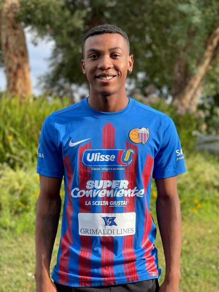 2022-04-18_118320686_1650305728933