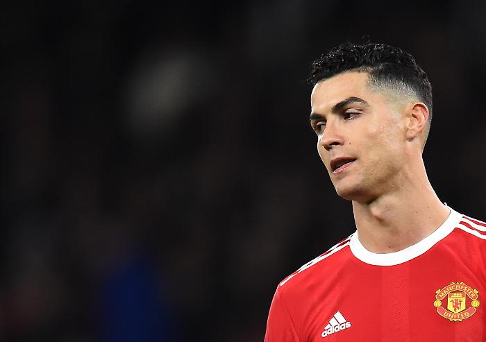 2022-04-18_118320979_1650308246528