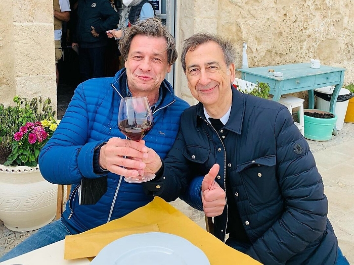 20220418094204-4_1650267807035