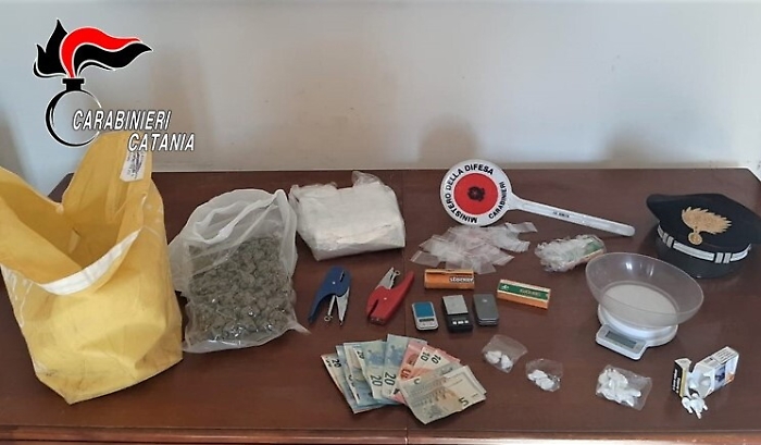 081525300-08b77e31-346a-45ac-8dbd-79be58fe9830