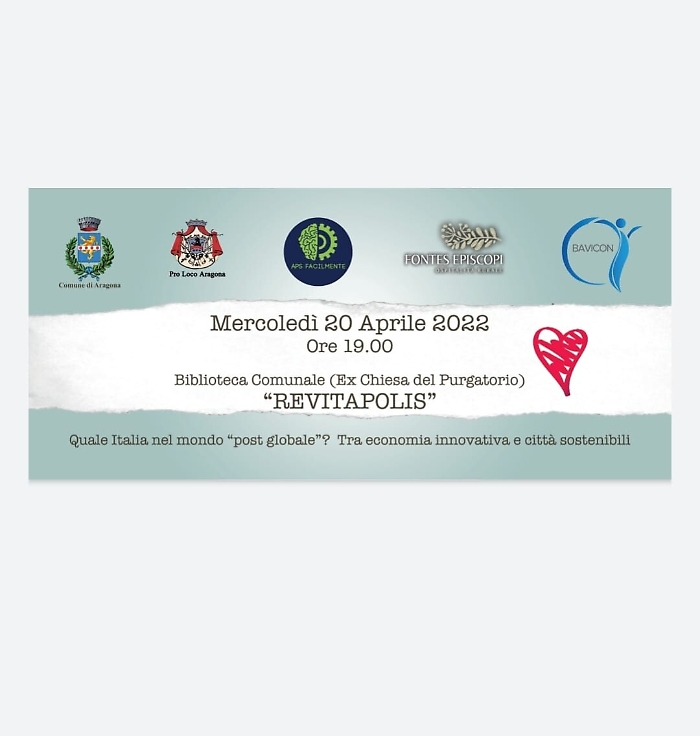 084212419-f3ba1cfb-0261-4297-a4d5-a722513e4c73