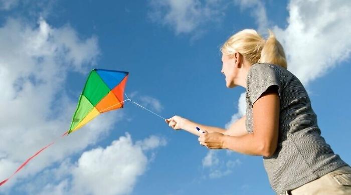 093036521-d83e6830-4ff7-4545-a39d-b64383d6c3cb