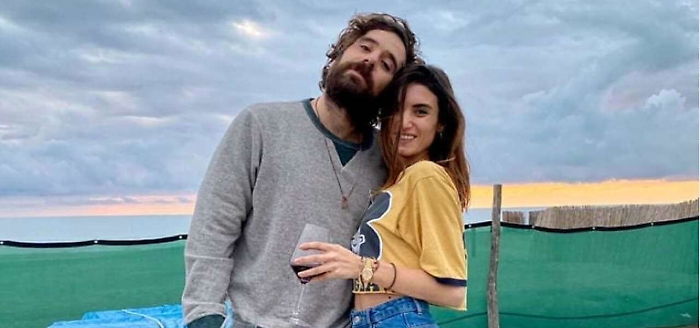 094656197-30addf31-d124-45f5-a126-9e5422c3d36b