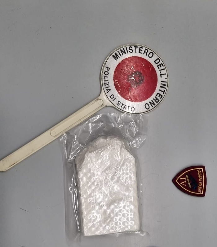 113214943-1eee2d6a-10b1-49fe-8949-c620ff8aaf13