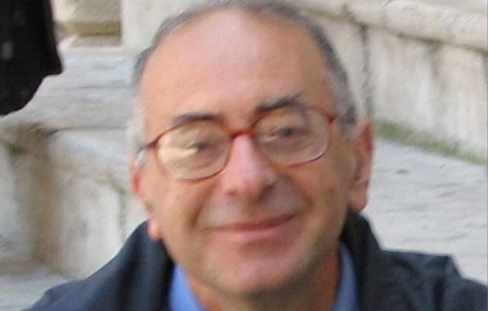 135054815-157688b2-0078-4c84-90c3-276420a881c1