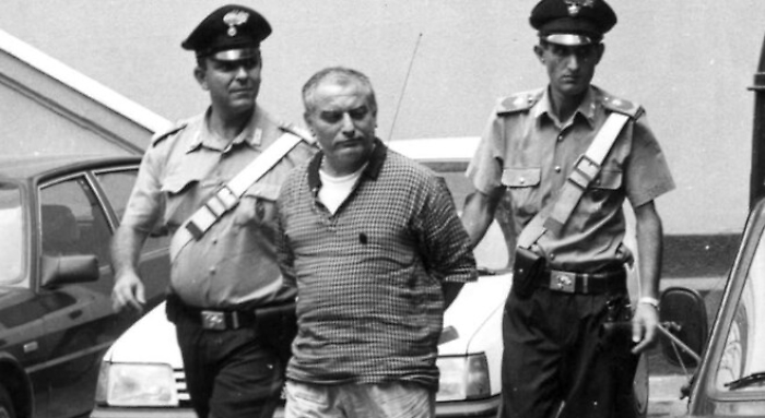 165822728-5a11ff5c-131b-45b6-8f36-852d99d3b06c