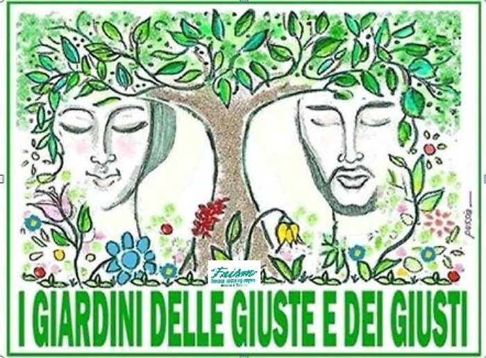 175753280-c9207d6d-eb55-479a-9b23-193d35ee7102