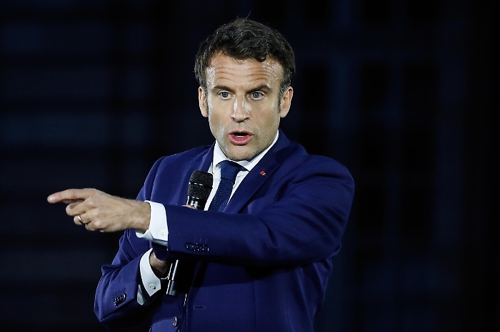 2022-04-19_119285351_1650332608020