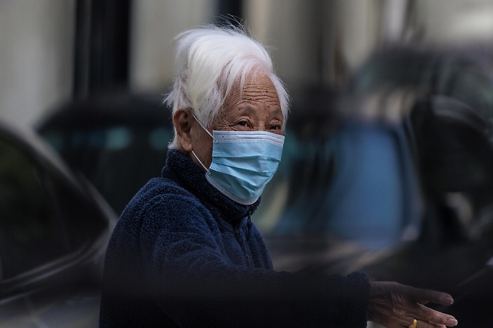 2022-04-19_119285627_1650340228622