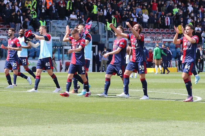 2022-04-19_119287958_1650357814120